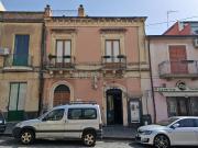 Villetta indipendente in vendita di 200 m² in Via Roma, 182