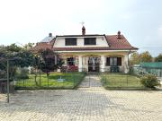 Villetta indipendente in vendita di 200 m² in Via Roma