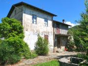 Villetta indipendente in vendita di 200 m² in Via Roma