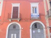 Villetta indipendente in vendita di 200 m² in Via Roma