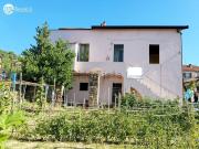 Villetta indipendente in vendita di 200 m² in Via Roma