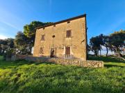 Villetta indipendente in vendita di 200 m² in Via Roma