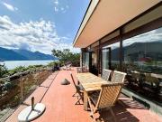 Villetta indipendente in vendita di 200 m² in Via Roma