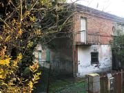 Villetta indipendente in vendita di 200 m² in Via Romea...