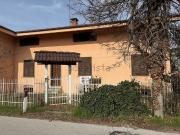 Villetta indipendente in vendita di 200 m² in Via Roncata, 4