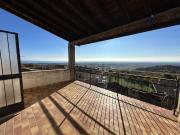 Villetta indipendente in vendita di 200 m² in Via Ronco, 19