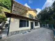 Villetta indipendente in vendita di 200 m² in Via Ronco