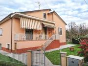 Villetta indipendente in vendita di 200 m² in Via Ronco, 8