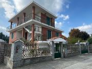 Villetta indipendente in vendita di 200 m² in Via...