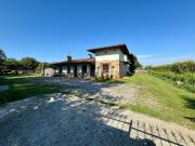 Villetta indipendente in vendita di 200 m² in Via...