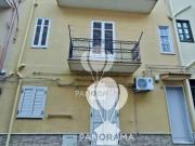 Villetta indipendente in vendita di 200 m² in Via...