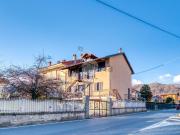 Villetta indipendente in vendita di 200 m² in Via Sacra...