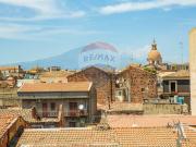 Villetta indipendente in vendita di 200 m² in Via...