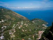 Villetta indipendente in vendita di 200 m² in Via San...