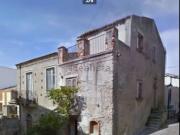 Villetta indipendente in vendita di 200 m² in Via San...