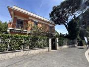 Villetta indipendente in vendita di 200 m² in Via San...