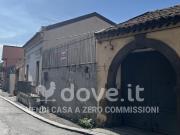 Villetta indipendente in vendita di 200 m² in Via San...