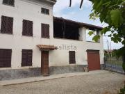 Villetta indipendente in vendita di 200 m² in Via San...