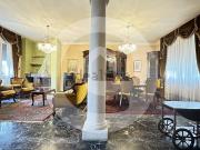 Villetta indipendente in vendita di 200 m² in Via San...