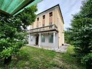 Villetta indipendente in vendita di 200 m² in Via San...