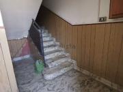 Villetta indipendente in vendita di 200 m² in Via San...