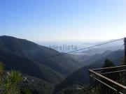 Villetta indipendente in vendita di 200 m² in Via san...