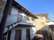 Villetta indipendente in vendita di 200 m² in Via San...