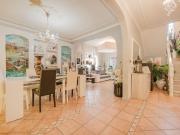 Villetta indipendente in vendita di 200 m² in Via San Pietro