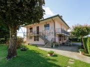 Villetta indipendente in vendita di 200 m² in Via San Polo