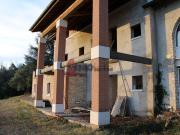 Villetta indipendente in vendita di 200 m² in Via San...