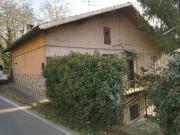 Villetta indipendente in vendita di 200 m² in Via San...