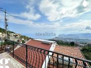 Villetta indipendente in vendita di 200 m² in Via San...