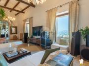 Villetta indipendente in vendita di 200 m² in Via santa...