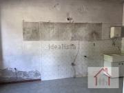 Villetta indipendente in vendita di 200 m² in Via Santa...