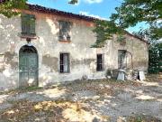 Villetta indipendente in vendita di 200 m² in Via...