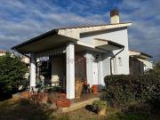 Villetta indipendente in vendita di 200 m² in Via Sergio...