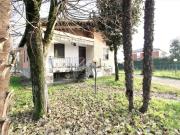 Villetta indipendente in vendita di 200 m² in Via Solari, 4