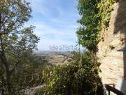 Villetta indipendente in vendita di 200 m² in Via Solferino