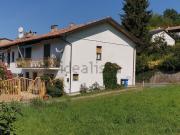Villetta indipendente in vendita di 200 m² in Via...