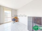 Villetta indipendente in vendita di 200 m² in Via Tarchetti