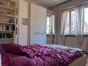 Villetta indipendente in vendita di 200 m² in Via...