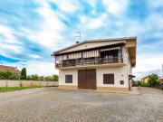 Villetta indipendente in vendita di 200 m² in Via Tazio...