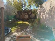 Villetta indipendente in vendita di 200 m² in Via...