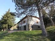 Villetta indipendente in vendita di 290 m² in Via Tirli... Villetta indipendente in vendita di 290 m² in Via Tirli...