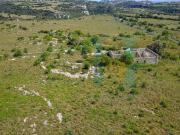 Villetta indipendente in vendita di 200 m² in Via...