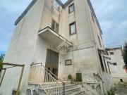 Villetta indipendente in vendita di 200 m² in Via...