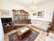 Villetta indipendente in vendita di 200 m² in Via Torni Villetta indipendente in vendita di 200 m² in Via Torni