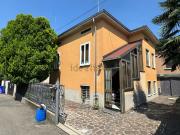 Villetta indipendente in vendita di 200 m² in Via...