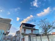 Villetta indipendente in vendita di 200 m² in Via...
