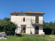 Villetta indipendente in vendita di 200 m² in Via...